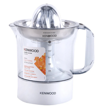 Kenwood Citrus Press JE290